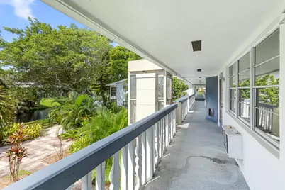 66 Lyndhurst C, Deerfield Beach, FL 33442 - Photo 24
