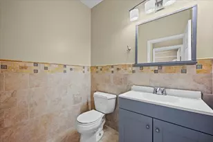 7639 Northtree Club Dr, Greenacres, FL 33467 - Photo 32
