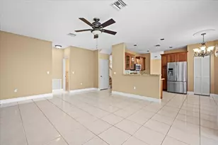 7639 Northtree Club Dr, Greenacres, FL 33467 - Photo 16