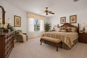 7639 Northtree Club Dr, Greenacres, FL 33467 - Photo 20
