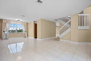 7639 Northtree Club Dr, Greenacres, FL 33467 - Photo 14