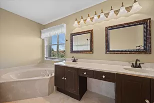 7639 Northtree Club Dr, Greenacres, FL 33467 - Photo 24