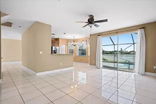7639 Northtree Club Dr, Greenacres, FL 33467 - Photo 18