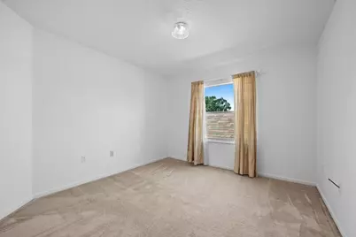 7639 Northtree Club Drive, Greenacres, FL 33467 - Photo 28