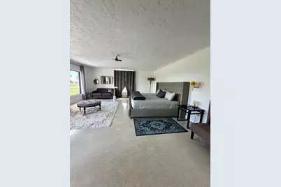 6003 S Indian River Drive, Fort Pierce, FL 34982 - Photo 14