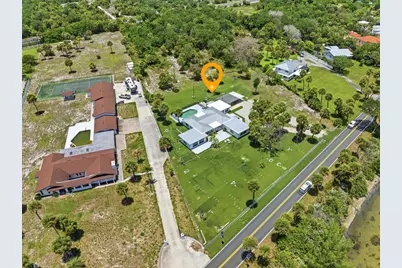 6003 S Indian River Drive, Fort Pierce, FL 34982 - Photo 2