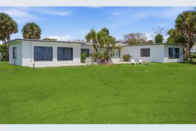 6003 S Indian River Drive, Fort Pierce, FL 34982 - Photo 8