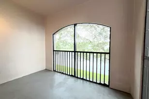 2806 Veronia Dr, Palm Beach Gardens, FL 33410 - Photo 18