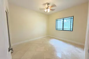 2806 Veronia Dr, Palm Beach Gardens, FL 33410 - Photo 12