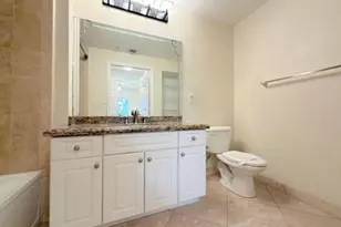 2806 Veronia Dr, Palm Beach Gardens, FL 33410 - Photo 20