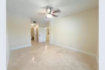 2806 Veronia Drive #204, Palm Beach Gardens, FL 33410 - Photo 16