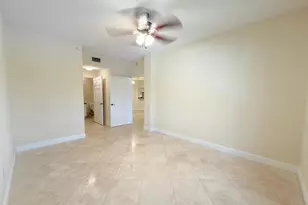 2806 Veronia Dr, Palm Beach Gardens, FL 33410 - Photo 16