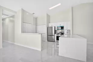 6267 Petunia Rd, Delray Beach, FL 33484 - Photo 10