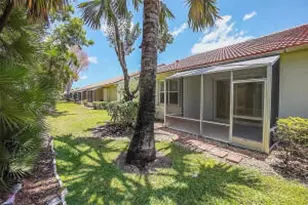 6267 Petunia Rd, Delray Beach, FL 33484 - Photo 40