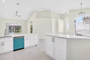 6267 Petunia Rd, Delray Beach, FL 33484 - Photo 16