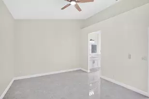 6267 Petunia Rd, Delray Beach, FL 33484 - Photo 24