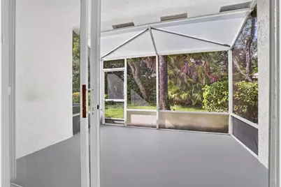 6267 Petunia Road #6267, Delray Beach, FL 33484 - Photo 38