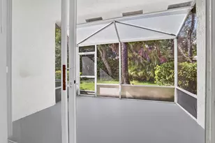 6267 Petunia Rd, Delray Beach, FL 33484 - Photo 38