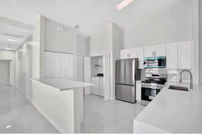 6267 Petunia Road #6267, Delray Beach, FL 33484 - Photo 14