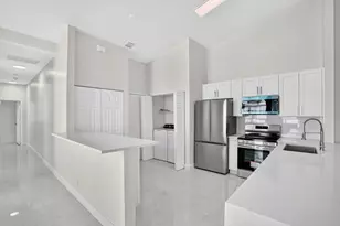6267 Petunia Rd, Delray Beach, FL 33484 - Photo 14