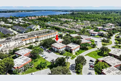 2600 SE Ocean #D14, Stuart, FL 34996 - Photo 30