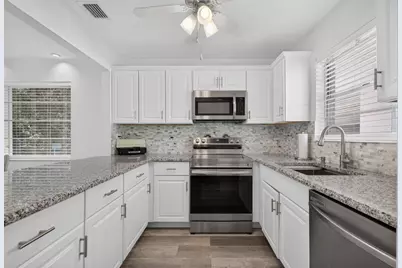 2600 SE Ocean #D14, Stuart, FL 34996 - Photo 1