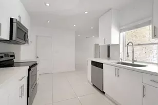 847 NW 7th St, Boca Raton, FL 33486 - Photo 16