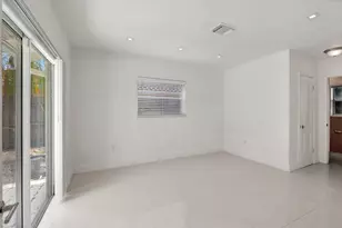 847 NW 7th St, Boca Raton, FL 33486 - Photo 28
