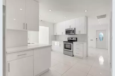 847 NW 7th Street, Boca Raton, FL 33486 - Photo 18