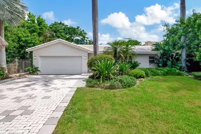 847 NW 7th Street, Boca Raton, FL 33486 - Photo 2