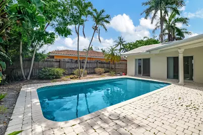 847 NW 7th Street, Boca Raton, FL 33486 - Photo 26