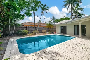 847 NW 7th St, Boca Raton, FL 33486 - Photo 26