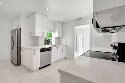 847 NW 7th Street, Boca Raton, FL 33486 - Photo 20