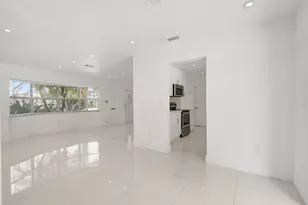 847 NW 7th St, Boca Raton, FL 33486 - Photo 12