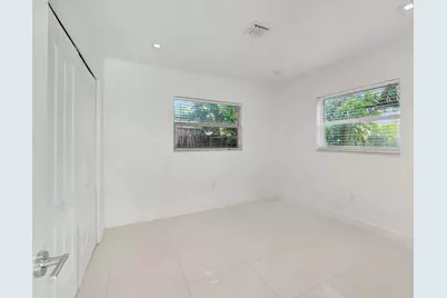 847 NW 7th Street, Boca Raton, FL 33486 - Photo 34