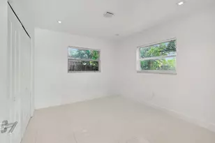 847 NW 7th St, Boca Raton, FL 33486 - Photo 34