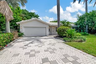 847 NW 7th St, Boca Raton, FL 33486 - Photo 4