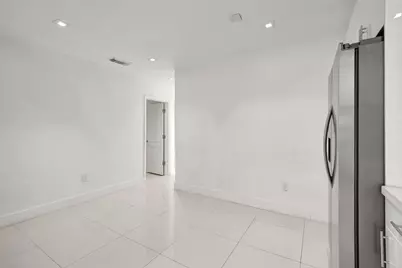 847 NW 7th Street, Boca Raton, FL 33486 - Photo 38