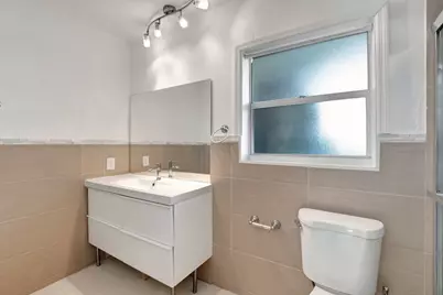 847 NW 7th Street, Boca Raton, FL 33486 - Photo 30