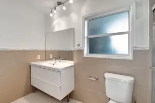 847 NW 7th St, Boca Raton, FL 33486 - Photo 30