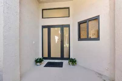5258 NW 51st Court, Coconut Creek, FL 33073 - Photo 10