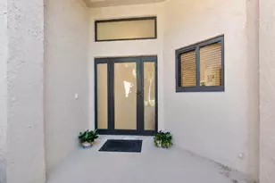 5258 NW 51st Ct, Coconut Creek, FL 33073 - Photo 10