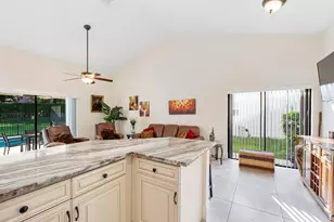 5258 NW 51st Ct, Coconut Creek, FL 33073 - Photo 20