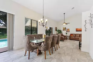 5258 NW 51st Ct, Coconut Creek, FL 33073 - Photo 16