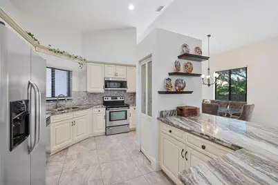 5258 NW 51st Court, Coconut Creek, FL 33073 - Photo 24
