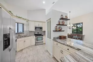 5258 NW 51st Ct, Coconut Creek, FL 33073 - Photo 24