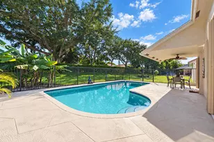 5258 NW 51st Ct, Coconut Creek, FL 33073 - Photo 40