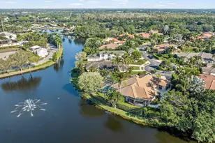 14319 Calypso Ln, Wellington, FL 33414 - Photo 6