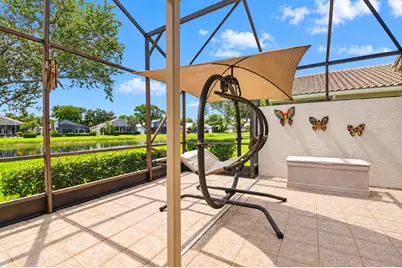 6552 Lucaya Avenue, Boynton Beach, FL 33437 - Photo 34