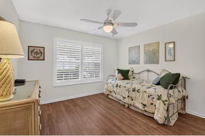 6552 Lucaya Avenue, Boynton Beach, FL 33437 - Photo 24